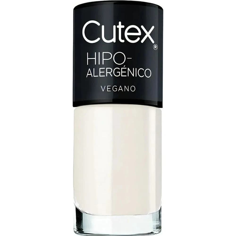 Esmalte de Uñas Cutex Vía Láctea