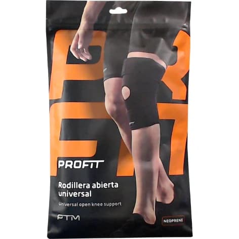 Rodillera Pantymed Profit Universal