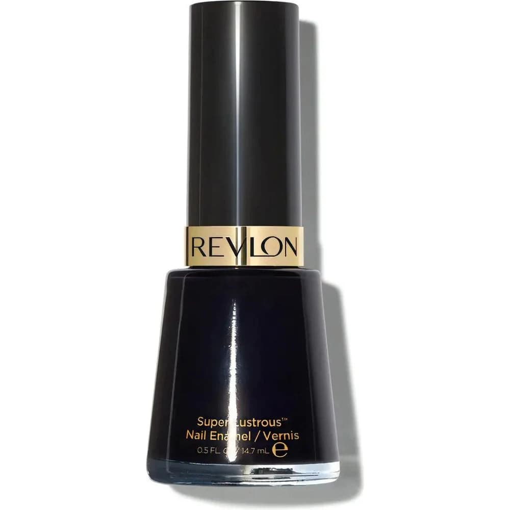 Esmalte Revlon Nail Enamel Knockout