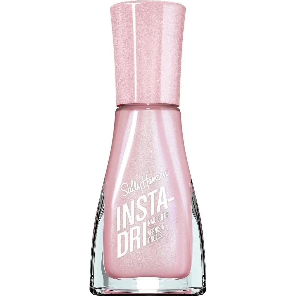 Esmalte de Uñas Sally Hansen Insta-Dri Make It Snappy Tono 243