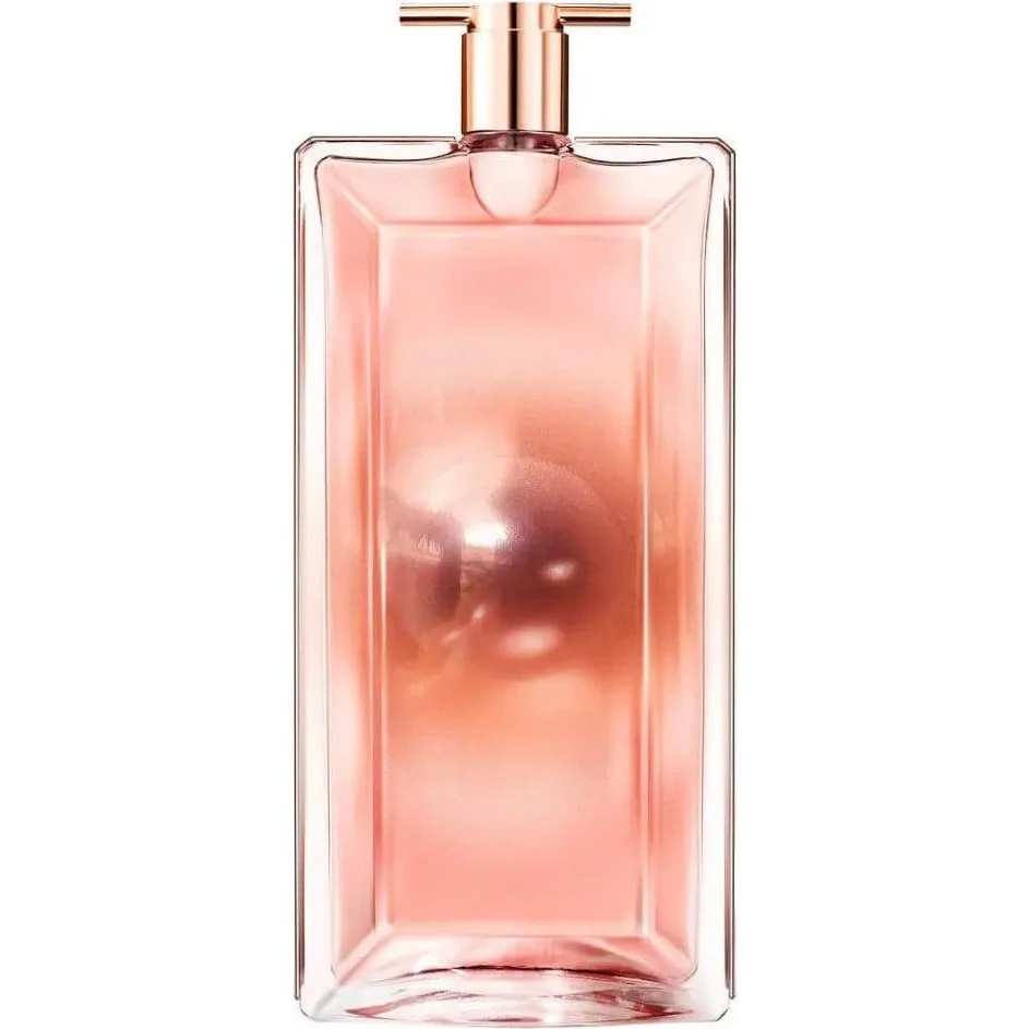 Idôle Aura Eau de Parfum 100 ml
