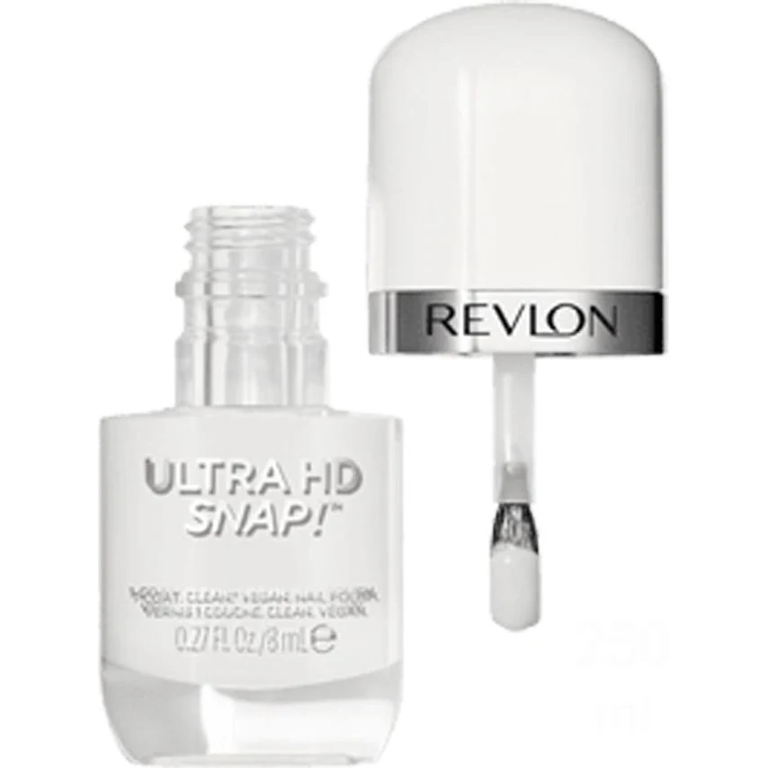 Esmalte de Uñas Revlon Ultra HD Snap Early Bird