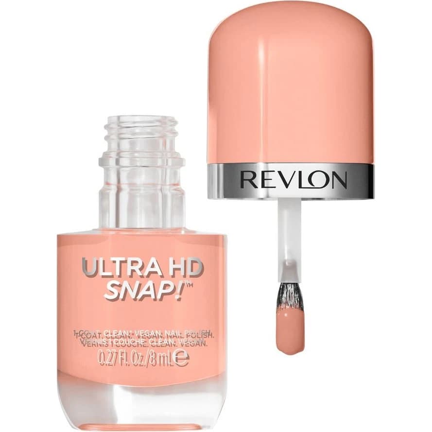 Esmalte de Uñas Revlon Ultra HD Keep Cool