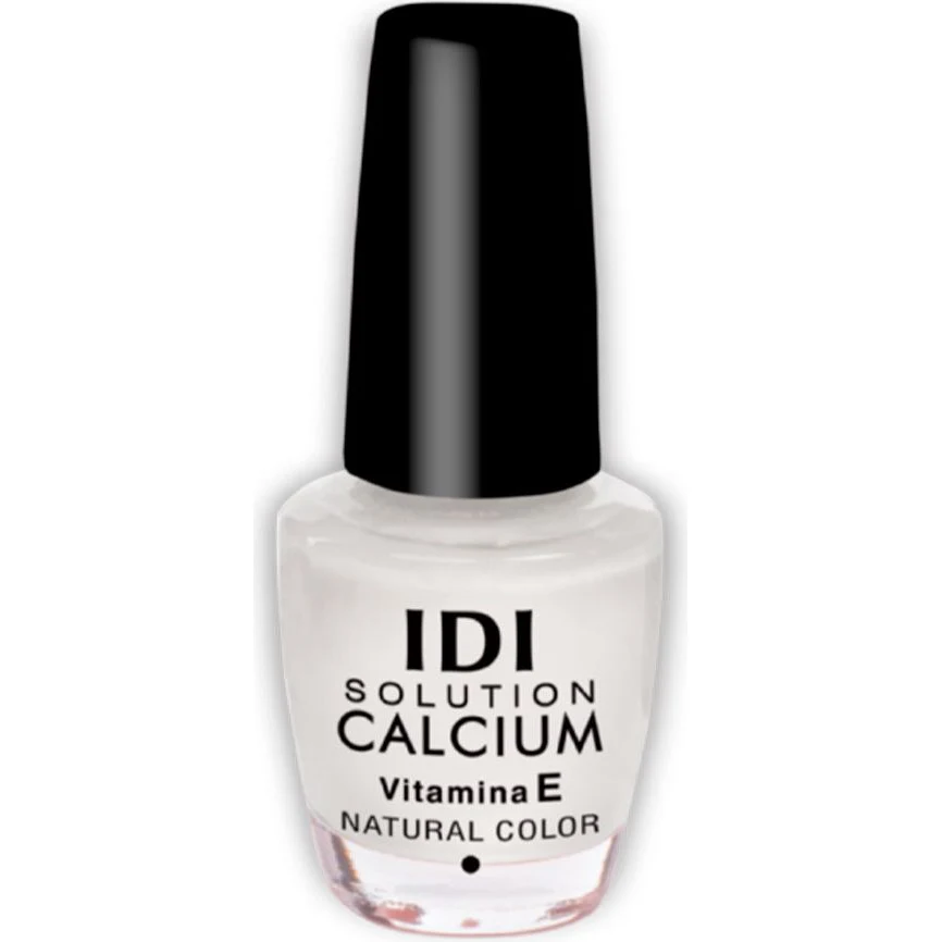 Esmalte Calcio Vita Láctea Tono 01
