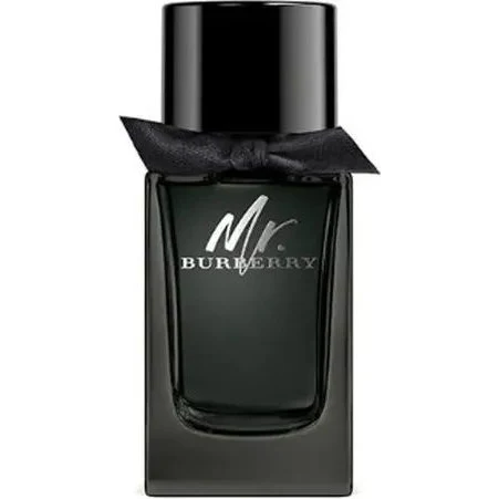 Perfume Burberry Mr Eau de Parfum 100 ml