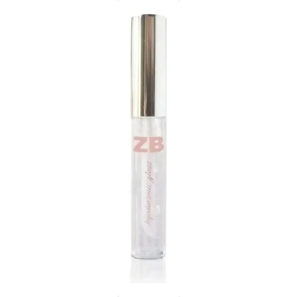 Brillo de Labios Zaira Lab Hyaluronic Gloss