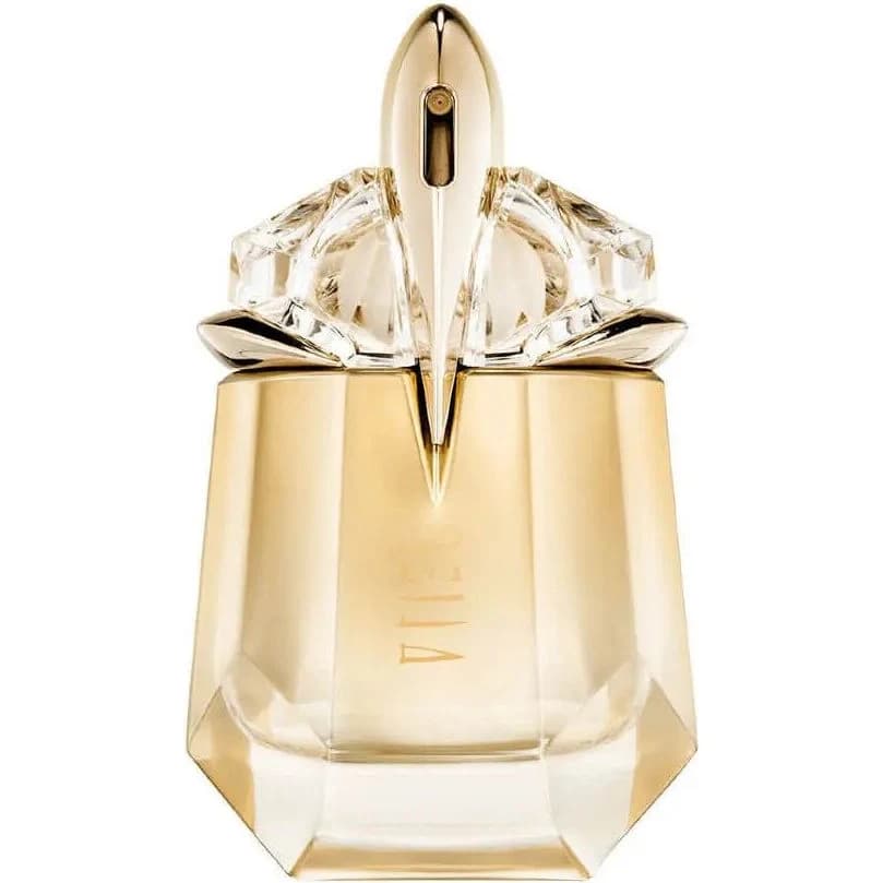 Eau de Parfum Mugler Alien Goddess 30 ml