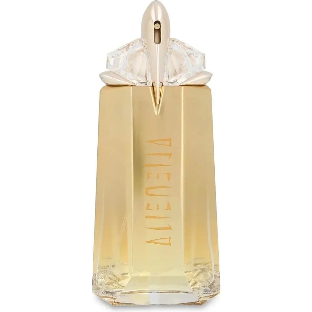 Alien Goddess Eau de Parfum Vapo 90 ml