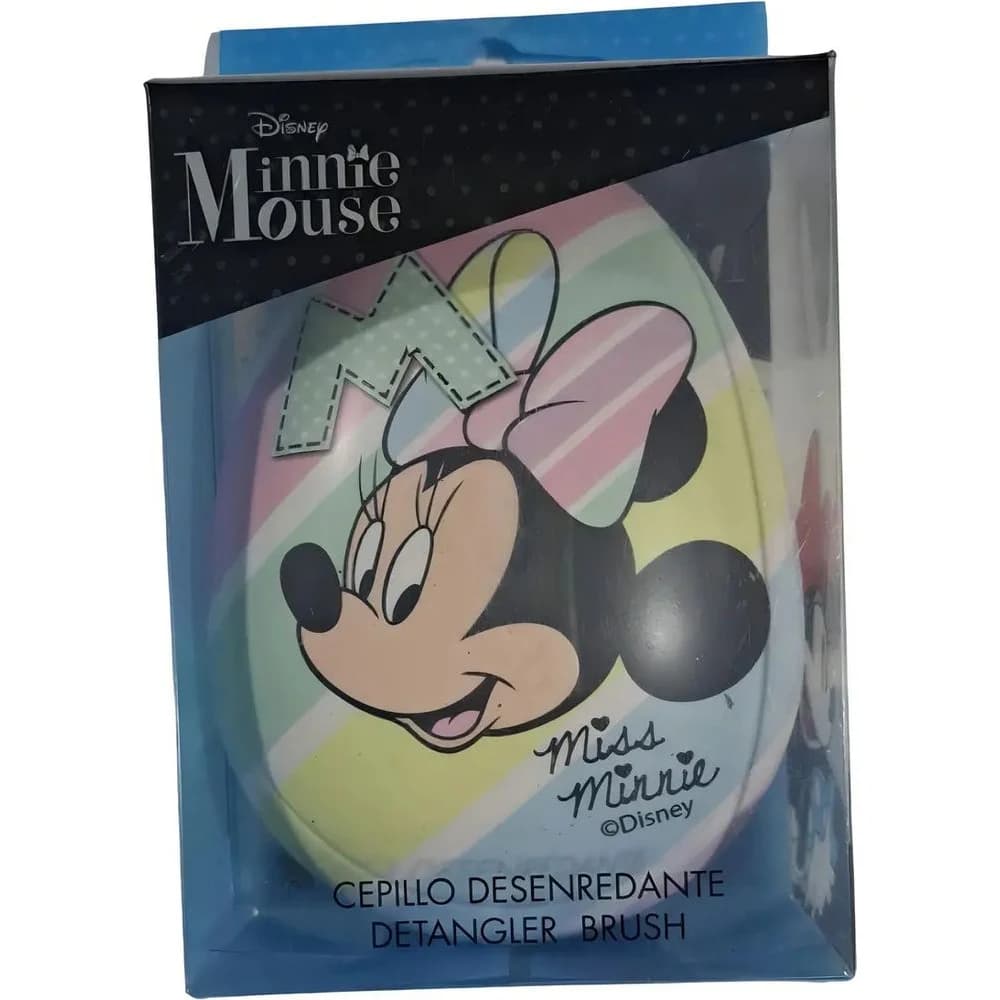 Accesorio Infantil Disney Minnie