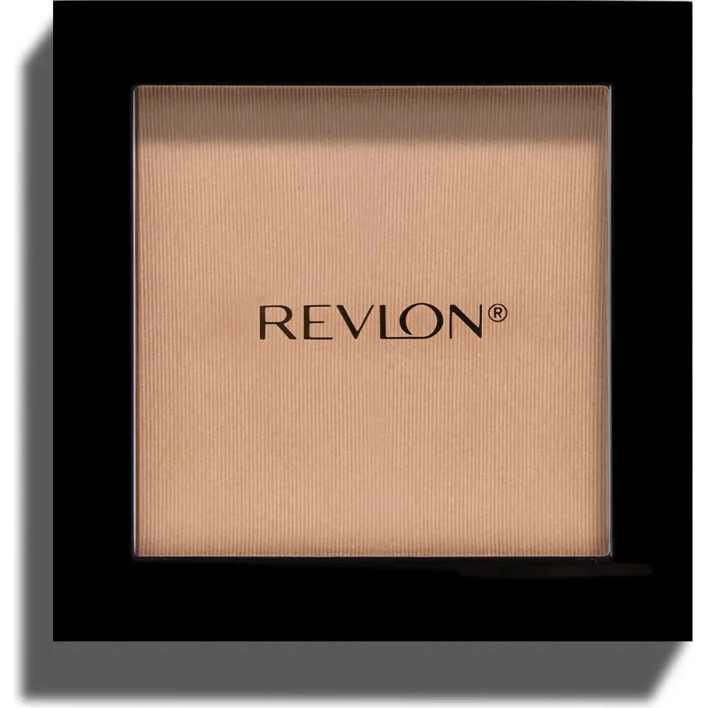Rubor en Polvo Revlon Powder Blush Ravishing Rose Tono 20