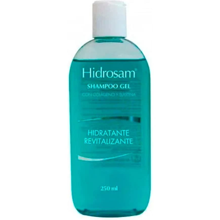 Shampoo Hidrosam 250 ml