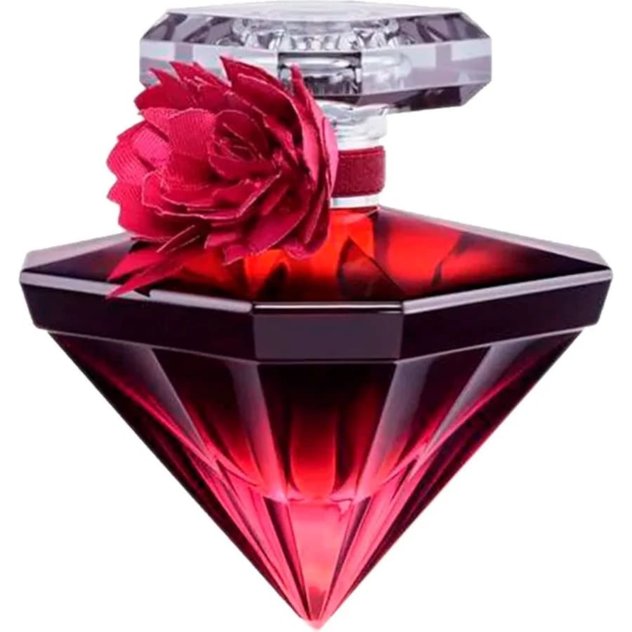 Perfume Lancôme Trésor La Nuit Eau de Parfum 100 ml