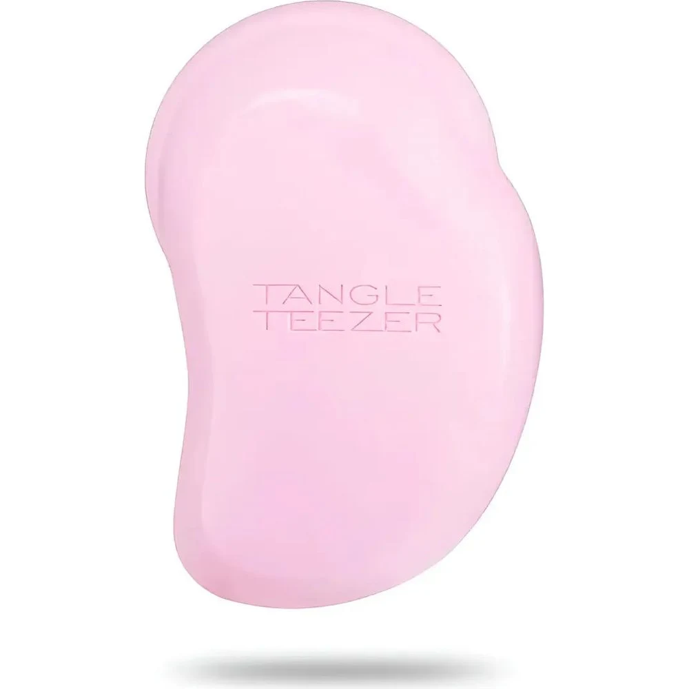 Cepillo Tangle Teezer The Original Pink Pastel