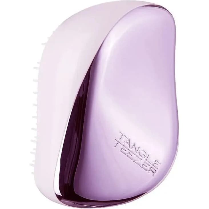Cepillo Desenredante Tangle Teezer Lilac