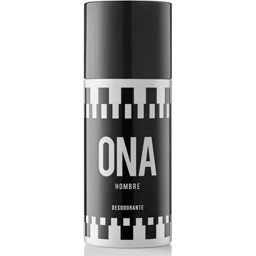 Desodorante Ona Sáez Mito 160 ml