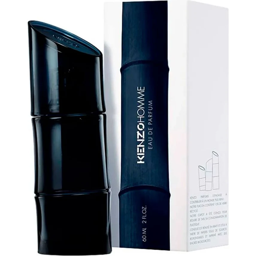 Kenzo Homme EDP 2022 60 ml