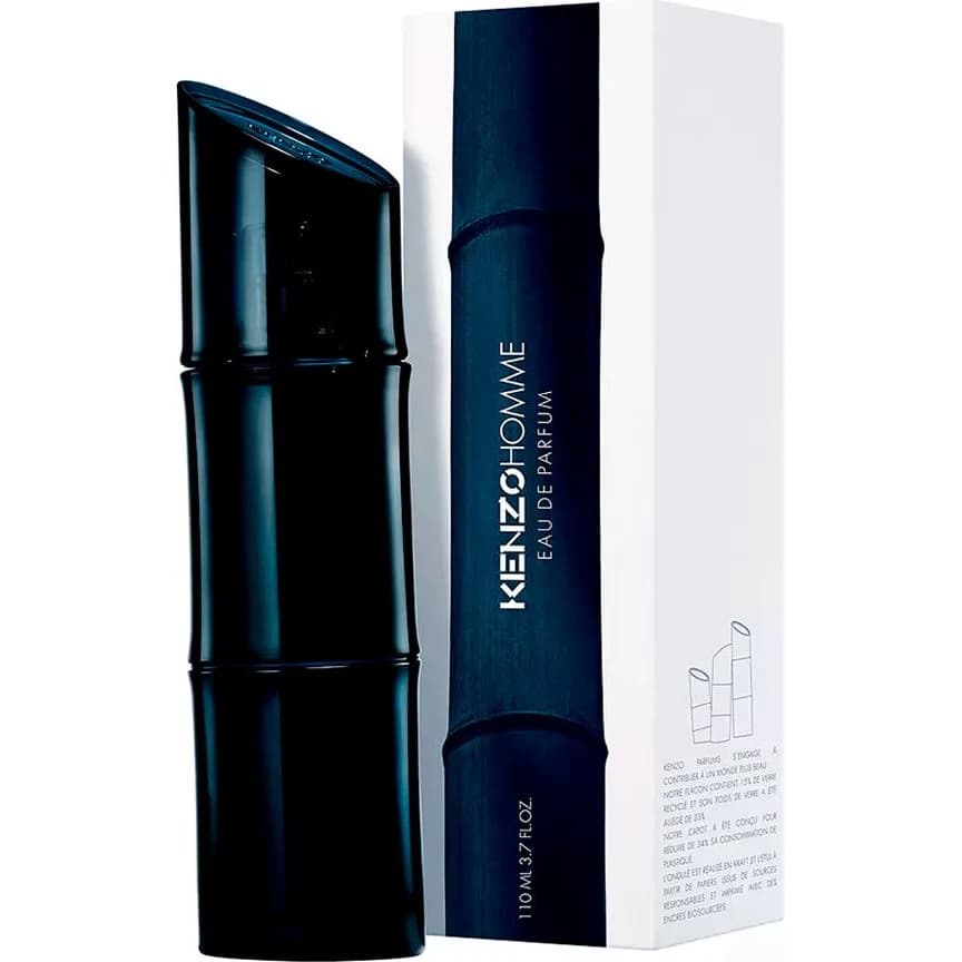 Kenzo Homme Eau de Parfum 2022 110 ml