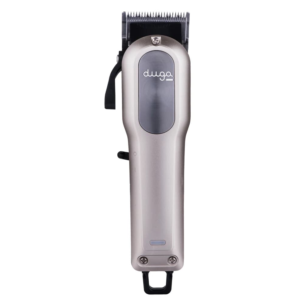 Máquina de Corte Profesional Duga 8W