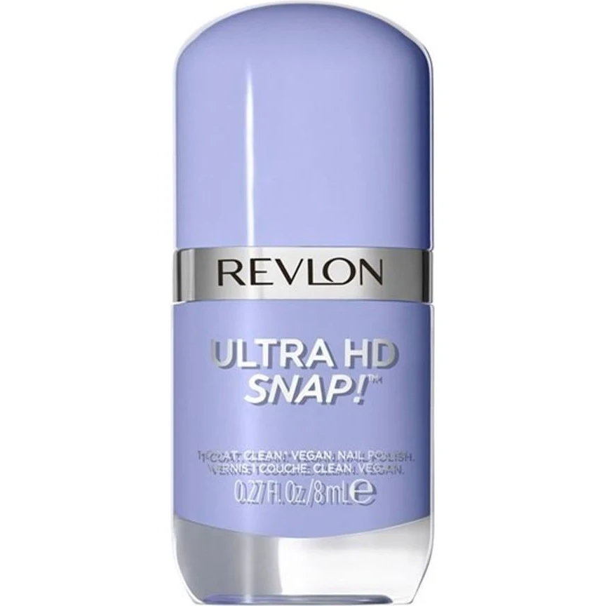 Esmalte de Uñas Revlon Ultra HD Snap Get Real