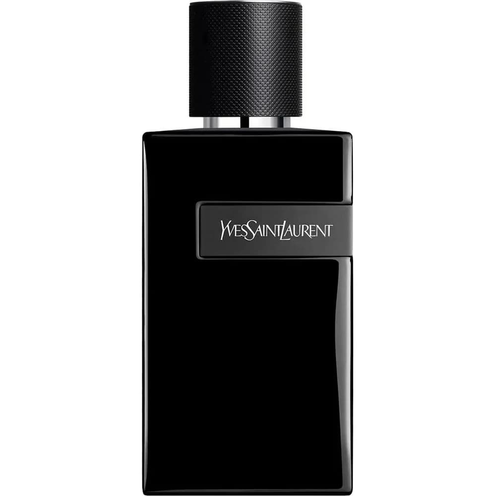 Yves Saint Laurent Y Le Parfum EDP 100 ml