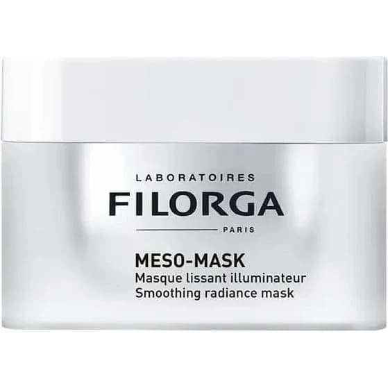 Mascarilla Facial Filorga Meso Mask 50 ml