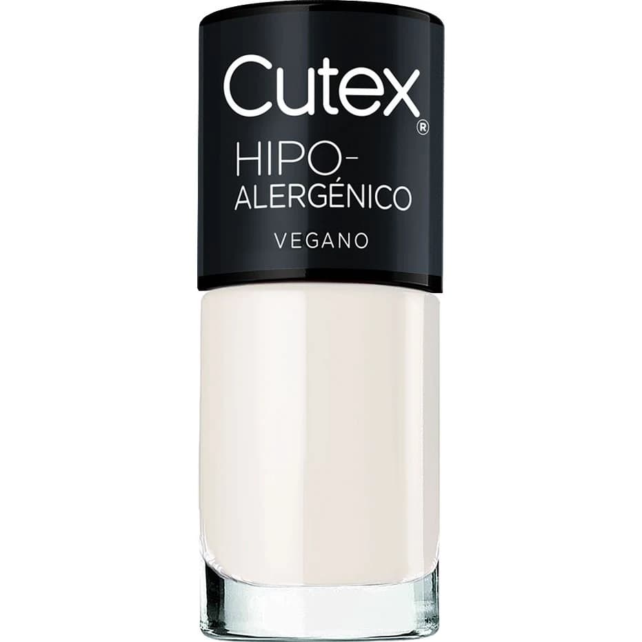 Esmalte Cutex Renó Vía Láctea