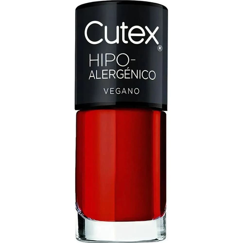 Esmalte de Uñas Cutex Reno Nail Granada