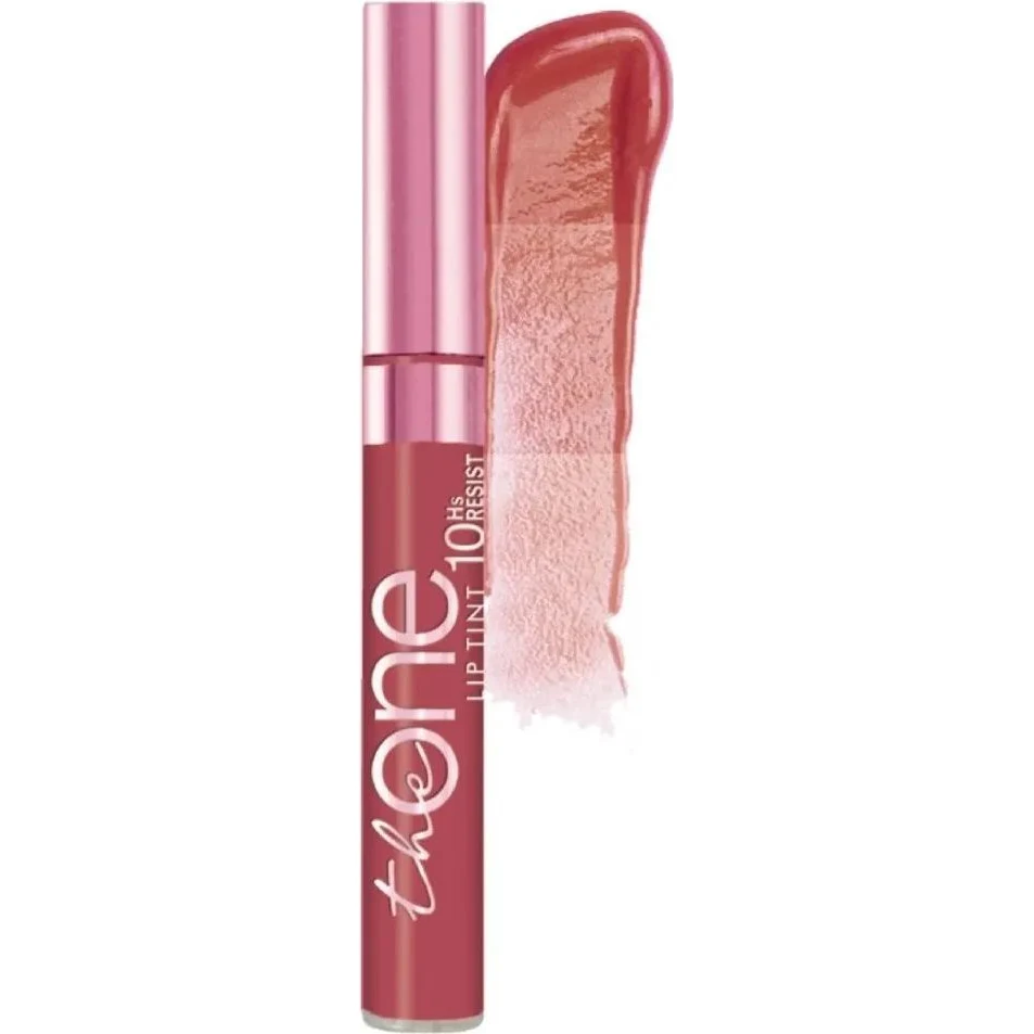 Lip Tint IDI Professional Tono 08