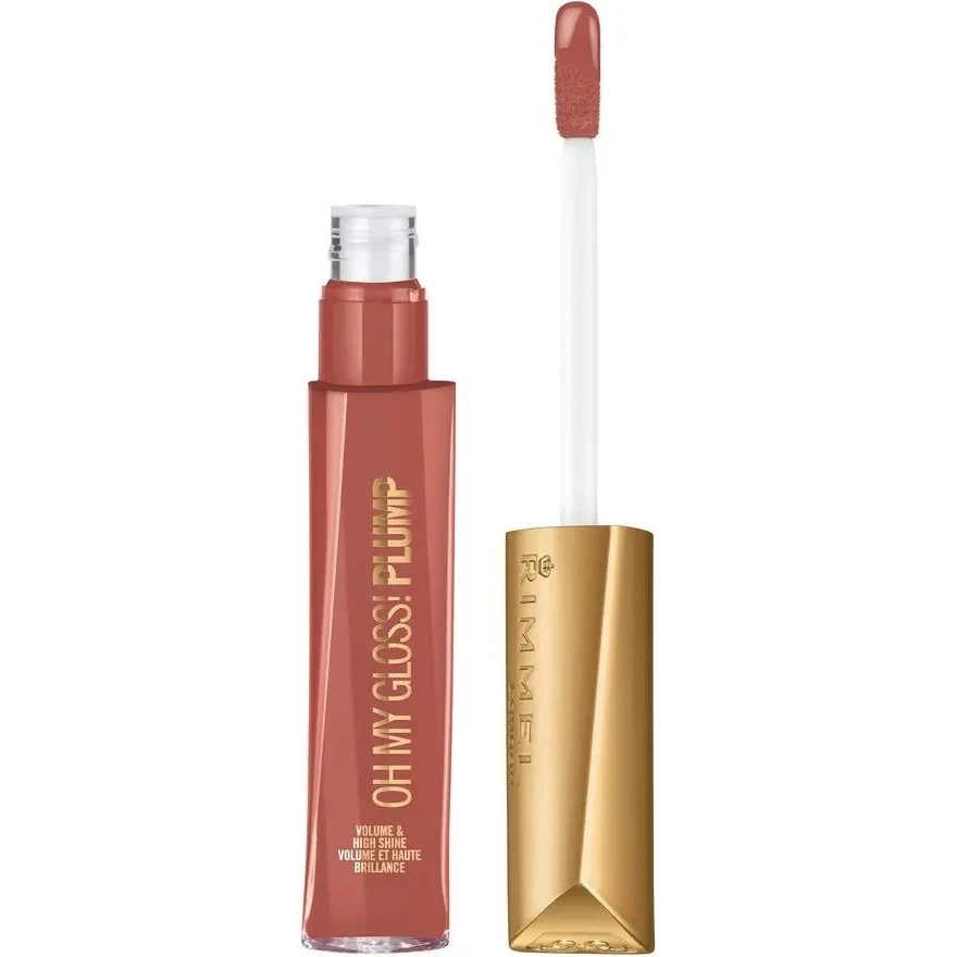 Rimmel Lab Stay Glossy Tono PL759
