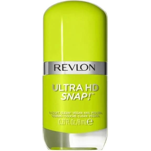 Esmalte de Uñas Revlon Ultra HD Snap Bright Side
