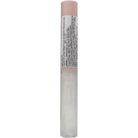 Labial Líquido Vogue Colorissimo Extra Brillo Brisa