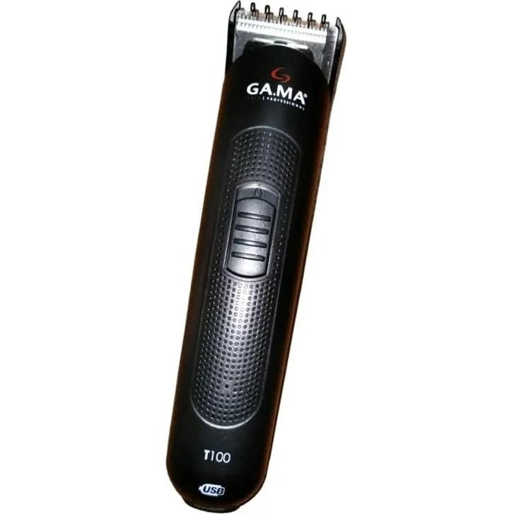 Trimmer GA.MA T100