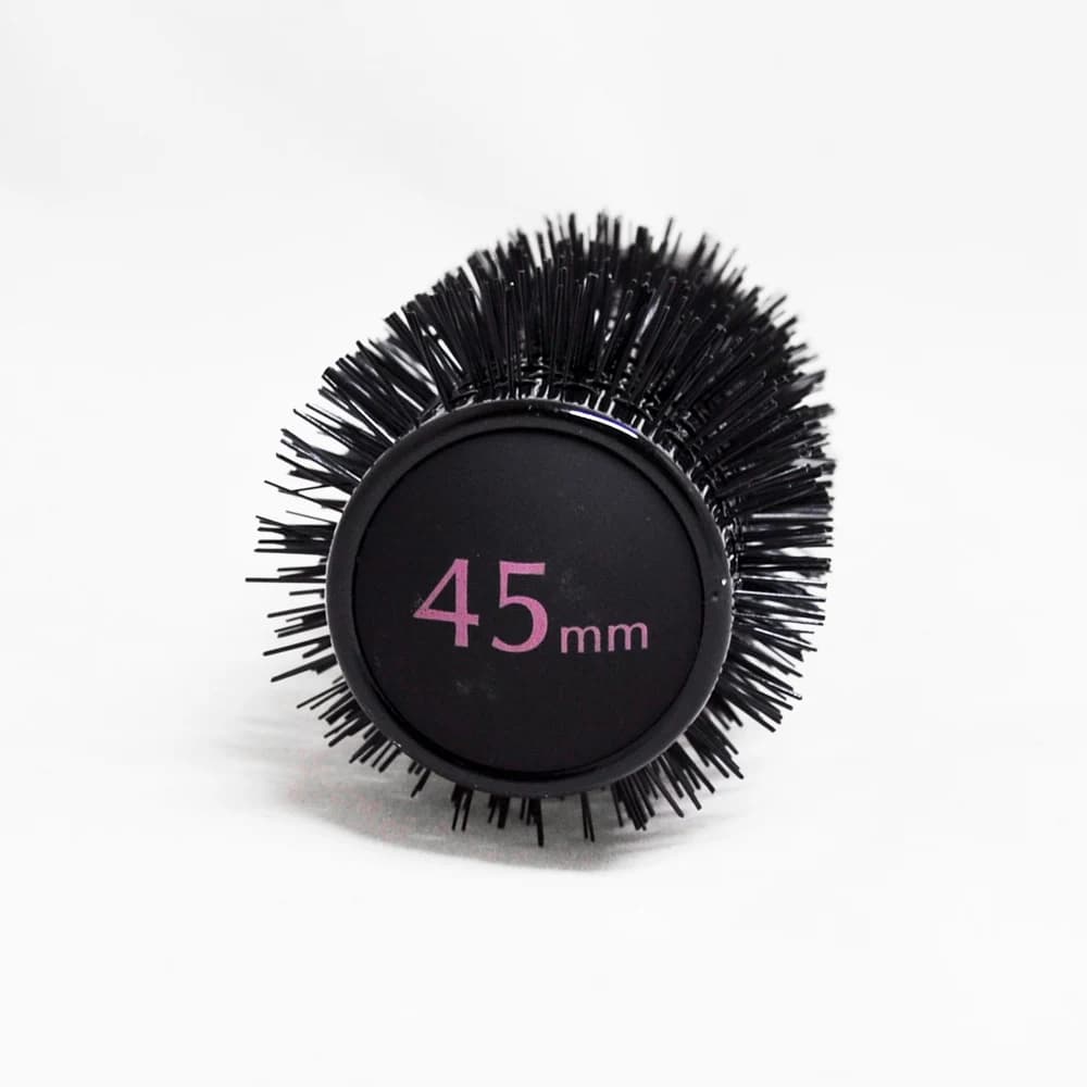 Cepillo Térmico Premium Iónico Jessamy 45mm