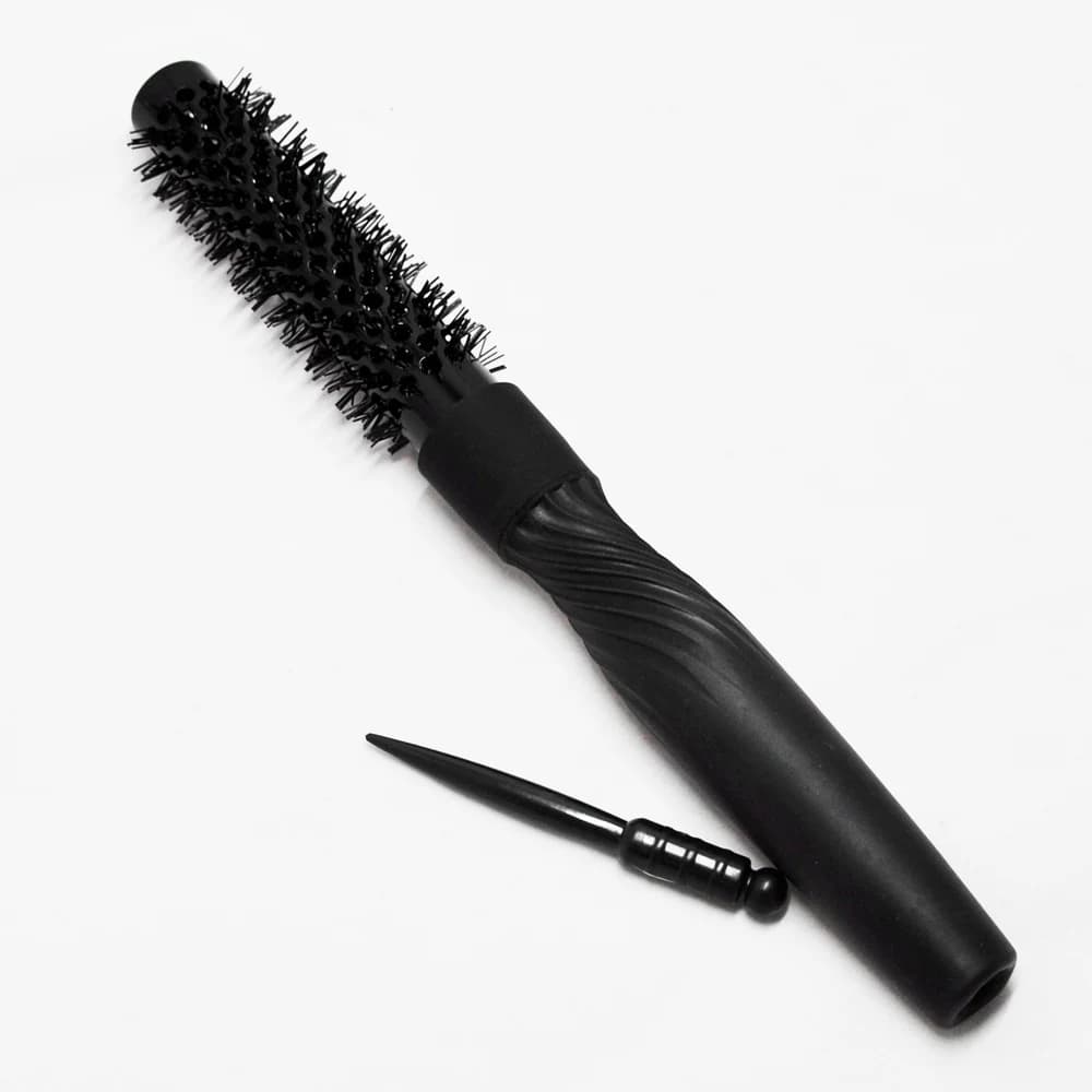 Cepillo Térmico Premium Iónico Jessamy 20mm