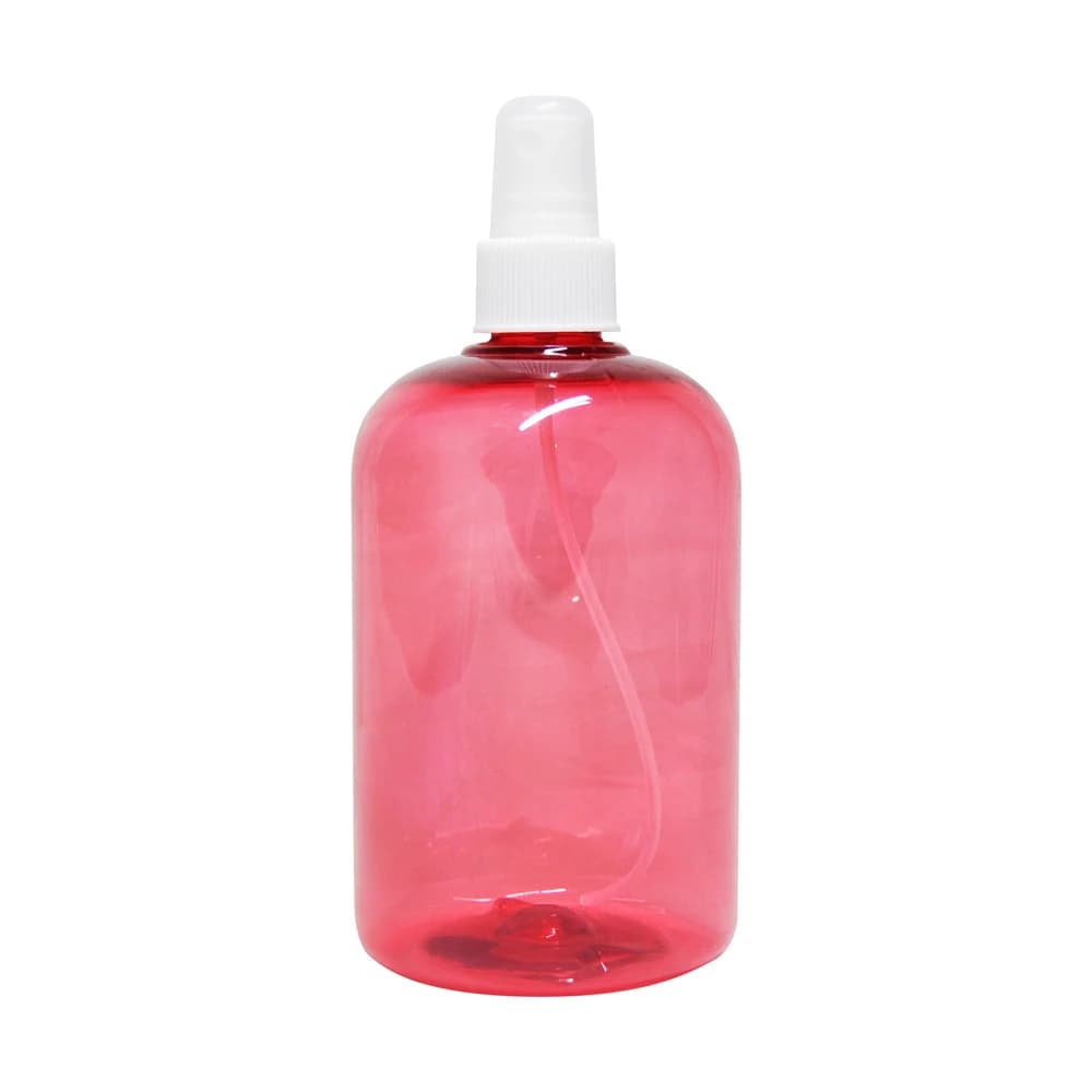 Vaporizador con Bomba Spray Jessamy 500 ml