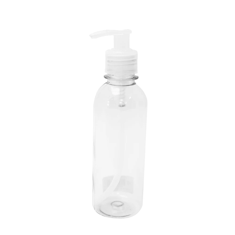 Dosificador Jessamy x 250 ml