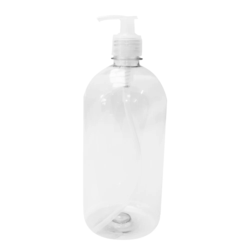 Dosificador Jessamy Recargable 1000 ml