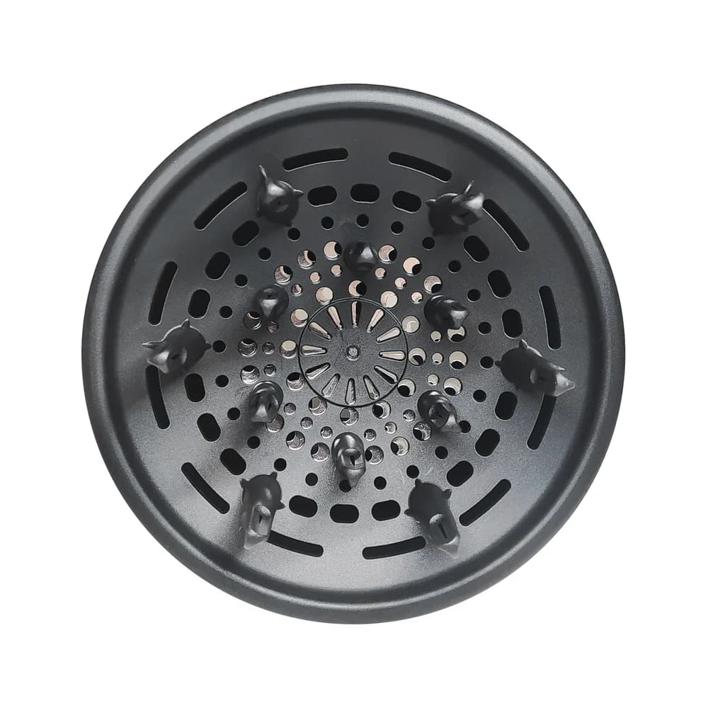 Difusor Universal Duga para Secador Profesional