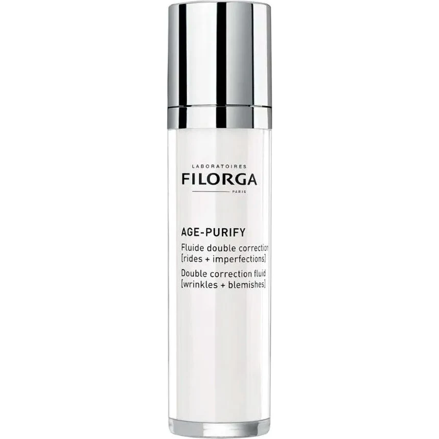 Filorga Age-Purify Fluid 50 ml