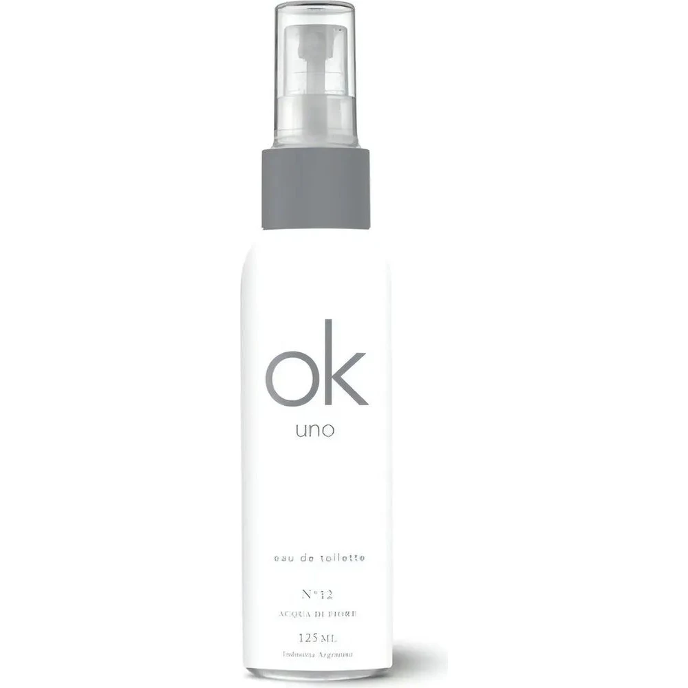 Acqua di Fiore Eau de Toilette