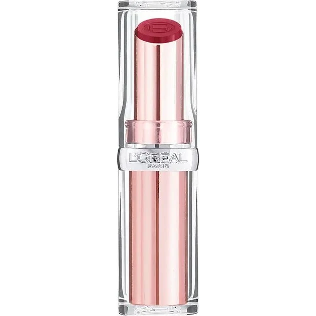Labial L'Oréal Glow Tono 353 Multiuso