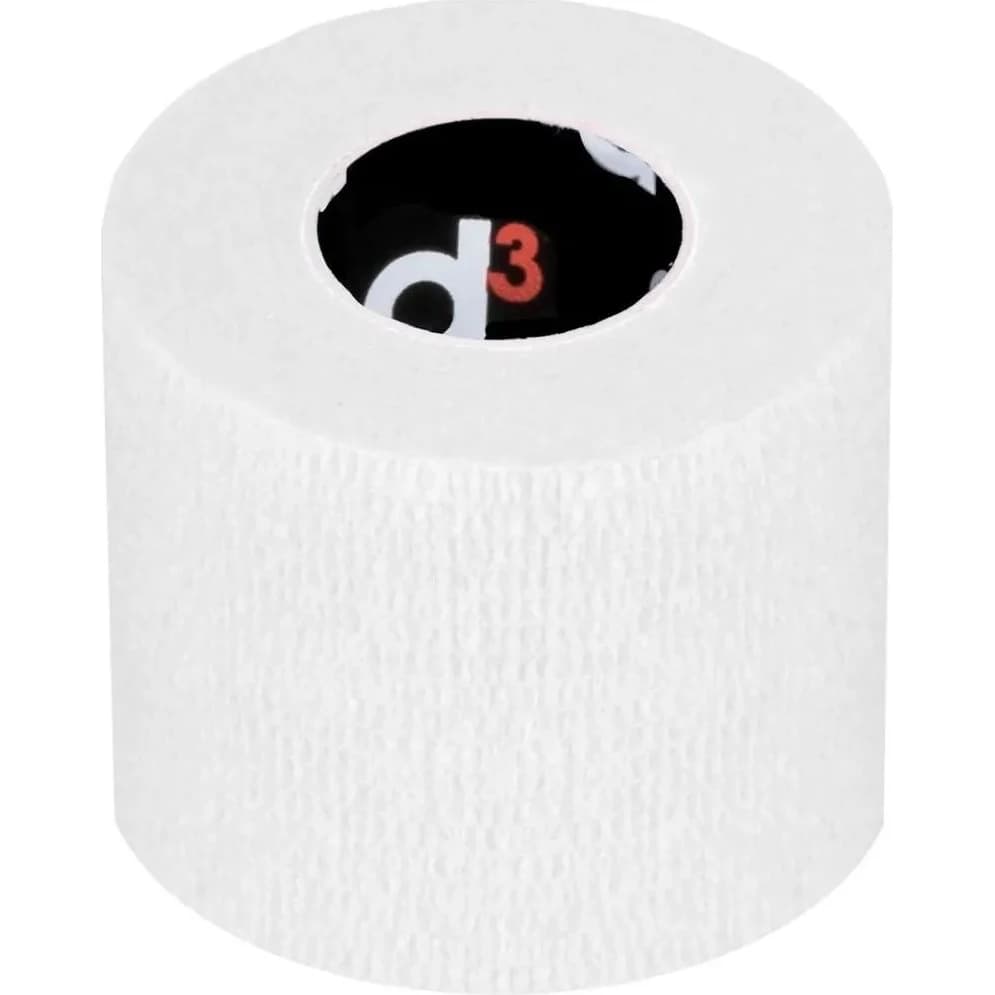 Cinta Cohesiva D3Tape 5 cm x 5 m