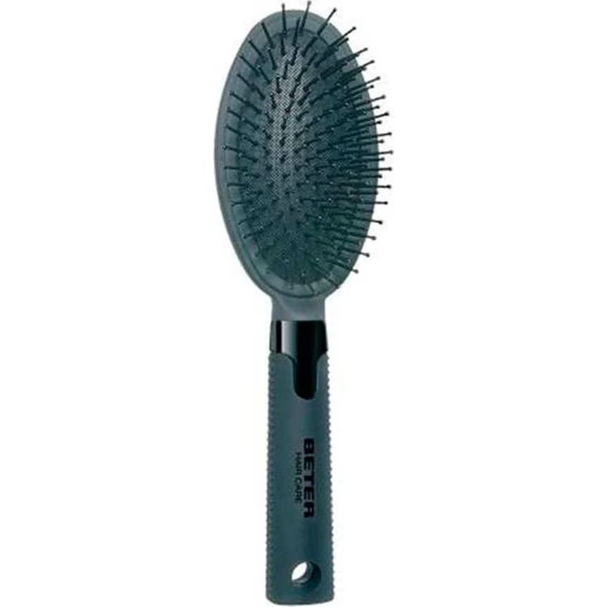 Cepillo para el Cabello Beter Be Care 23,5 cm
