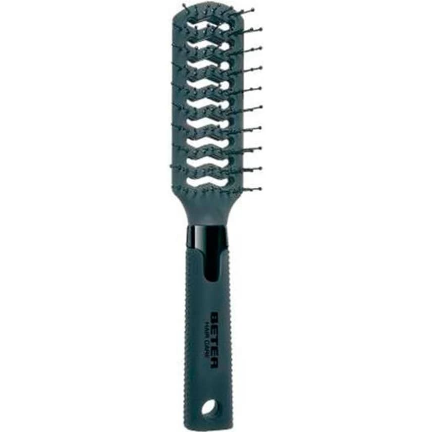 Cepillo Esqueleto de Púas de Nylon Beter Be Care