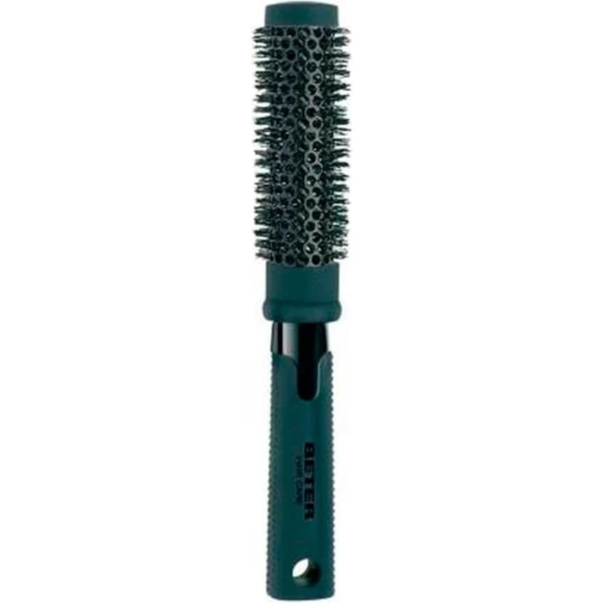 Cepillo para el Cabello Beter Be Care con Cerdas Térmicas