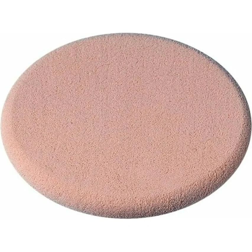 Esponja de Maquillaje Beter Be.Care