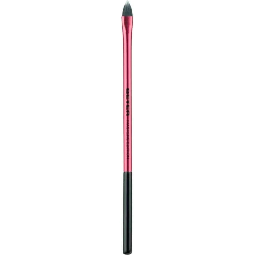 Pincel Delineador de Labios Beter Be.Care N.47