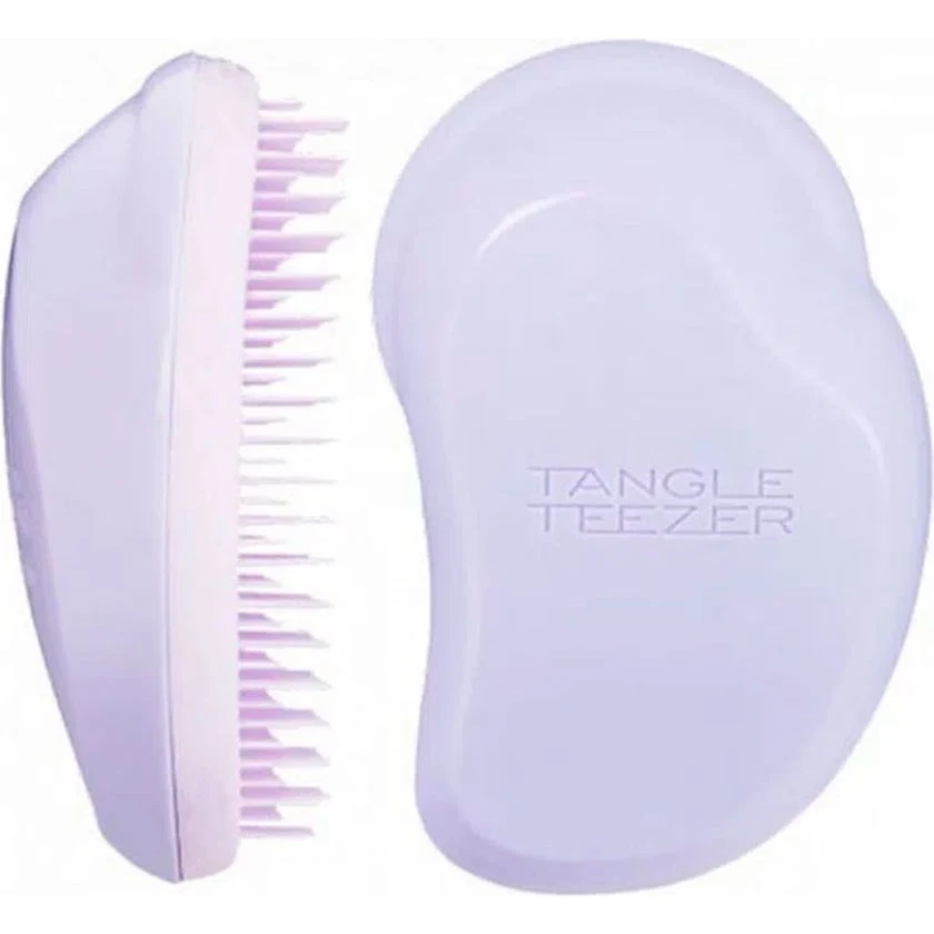 Cepillo Tangle Teezer Original Lilac
