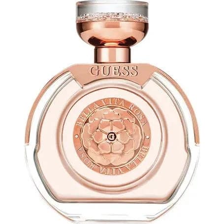 Fragancia Guess Bella Vita Rosa EDT 30 ml