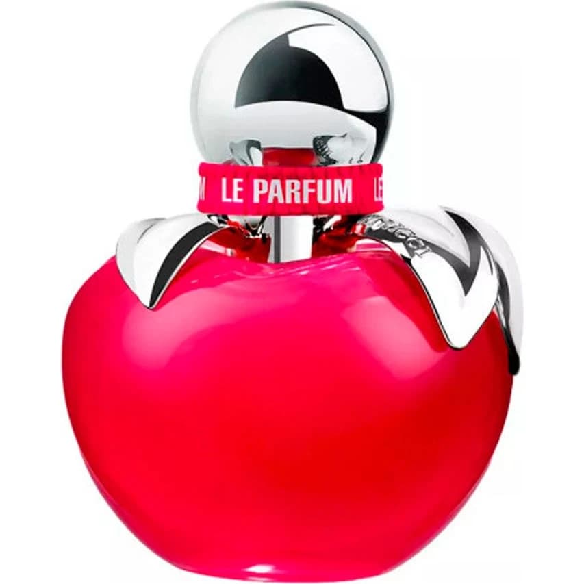 Perfume Nina Le Parfum EDP 30 ml